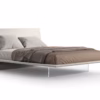 Presotto Plana Floating Bed