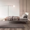 Presotto Plana Floating Bed