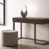 Presotto Swing Dressing Vanity Makeup Table