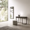 Presotto Swing Dressing Vanity Makeup Table