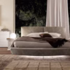 Presotto Zero Kingsize & Super Kingsize Bed
