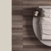Presotto Zero Kingsize & Super Kingsize Bed