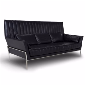 Amura Prestige Sofa
