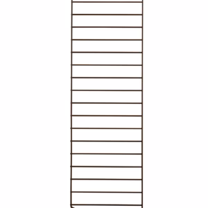 Floor Panel h115 x d30 cm by String