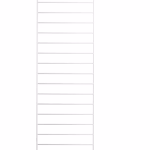 Floor Panel h200 x d30 cm by String