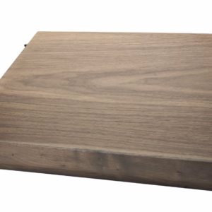 Magazine shelf solid w58 x d30 cm by String