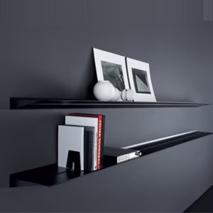 Hang Shelf by Desalto