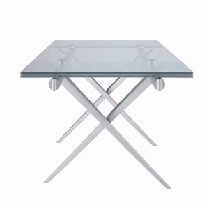 Tender 170/85 Table by Desalto