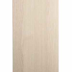 Shelf w78 x d30 cm by String