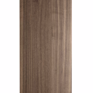 Shelf w58 x d30 cm by String