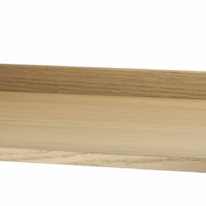 Work Desk w78 x d58 cm by String