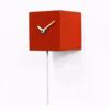 Progetti Long_Time Wall Clock