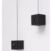 Progetti Tutu Wall Clock