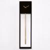 Progetti Uaigong Wall Clock