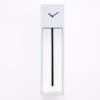 Progetti Uaigong Wall Clock