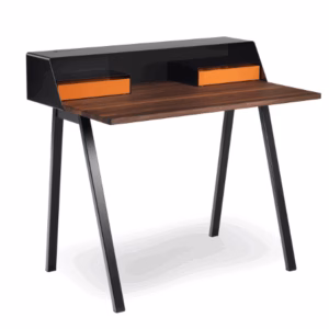 PS04 Secretary Desk by Muller