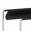 PS07 Secretary Desk by Muller