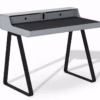 PS10 Secretary Desk by Muller 