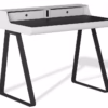 PS10 Secretary Desk by Muller 