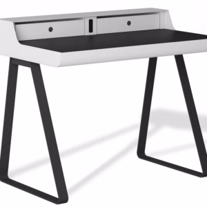 PS10 Secretary Desk by Muller 