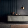 Psiche Sideboard by Tonelli Design