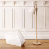 Pull Floor Lamp by Muuto