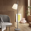 Pull Floor Lamp by Muuto