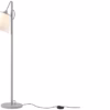 Pull Floor Lamp by Muuto