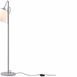 Pull Floor Lamp by Muuto