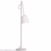 Pull Floor Lamp by Muuto
