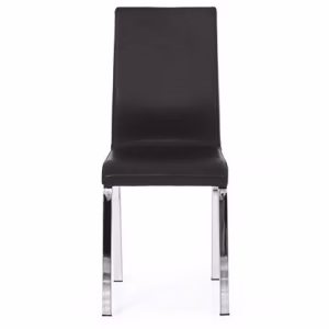 Quadra 4 Chair by Peressini Casa