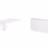 Quadro Table by Connubia Calligaris