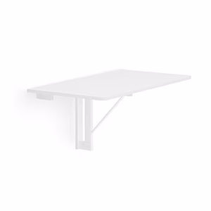 Quadro Table by Connubia Calligaris