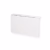 Quadro Table by Connubia Calligaris