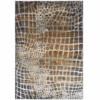 Quantum QU02 Giraffe Rug by Asiatic