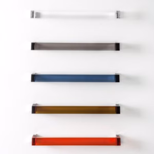 Kartell Rail 
