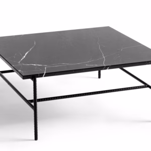 Rebar Coffee Table by Hay