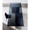 Sovet Italia Regolo Dining Table