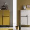 Regolo Sideboard by Tomasella