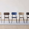 Result Chair by Hay
