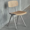 Result Chair by Hay