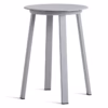 Revolver Stool by Hay