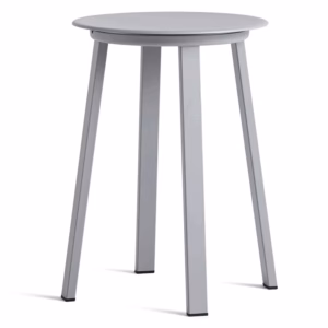 Revolver Stool by Hay