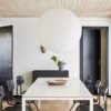 Hay T12 Dining Table Sizes From 160cm to 320cm