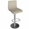 Rio Barstool by Peressini Casa