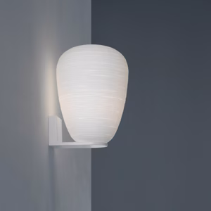 Rituals Wall Light by Foscarini
