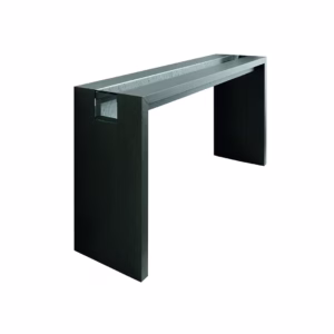 Ritz Console Table By Bross
