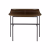 Roll Desk by Ligne Roset