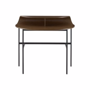 Roll Desk by Ligne Roset