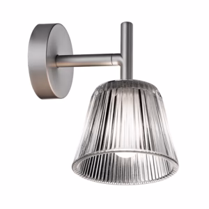 Romeo Babe Wall Light By Flos
